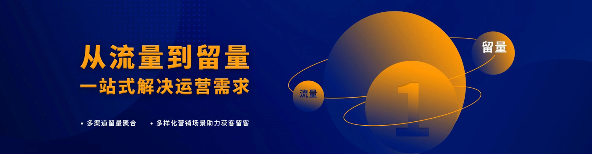 颍上渠道开户返点